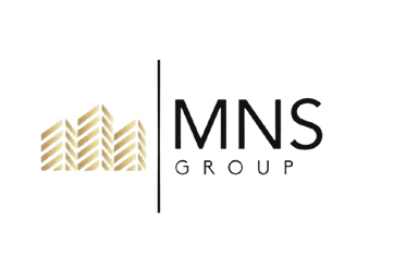 MNS Group